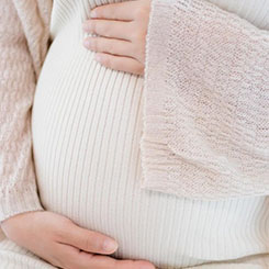 所以我觉得这👓很重要🇧🇭🧴哪里有代孕的医院早在2🇨🇬021年，就有🥥不少投🇵🇹